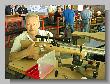 118_Benchrest_Mailand_2007.jpg