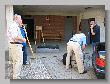 119_Benchrest_Mailand_2007.jpg