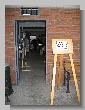 122_Benchrest_Mailand_2007.jpg