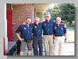 123_Benchrest_Mailand_2007.jpg