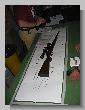 126_Benchrest_Mailand_2007.jpg