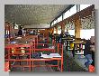 129_Benchrest_Mailand_2007.jpg