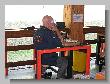 131_Benchrest_Mailand_2007.jpg