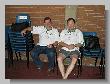 132_Benchrest_Mailand_2007.jpg