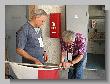 133_Benchrest_Mailand_2007.jpg