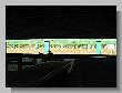 135_Benchrest_Mailand_2007.jpg