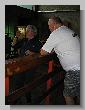 136_Benchrest_Mailand_2007.jpg