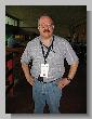 137_Benchrest_Mailand_2007.jpg