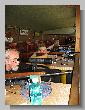 139_Benchrest_Mailand_2007.jpg
