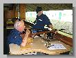 140_Benchrest_Mailand_2007.jpg