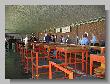 141_Benchrest_Mailand_2007.jpg