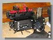 142_Benchrest_Mailand_2007.jpg
