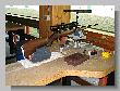 144_Benchrest_Mailand_2007.jpg
