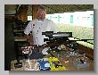 146_Benchrest_Mailand_2007.jpg
