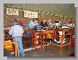147_Benchrest_Mailand_2007.jpg