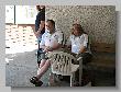 150_Benchrest_Mailand_2007.jpg