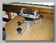 151_Benchrest_Mailand_2007.jpg
