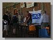 153_Benchrest_Mailand_2007.jpg