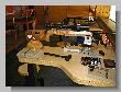 154_Benchrest_Mailand_2007.jpg