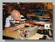 155_Benchrest_Mailand_2007.jpg
