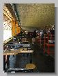 156_Benchrest_Mailand_2007.jpg