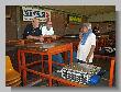 157_Benchrest_Mailand_2007.jpg