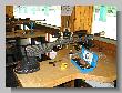 159_Benchrest_Mailand_2007.jpg