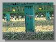 161_Benchrest_Mailand_2007.jpg