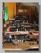 163_Benchrest_Mailand_2007.jpg