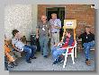 164_Benchrest_Mailand_2007.jpg