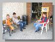 165_Benchrest_Mailand_2007.jpg