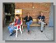 166_Benchrest_Mailand_2007.jpg