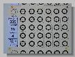 168_Benchrest_Mailand_2007.jpg