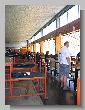 169_Benchrest_Mailand_2007.jpg