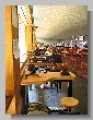 170_Benchrest_Mailand_2007.jpg