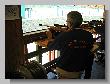 172_Benchrest_Mailand_2007.jpg