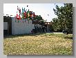 174_Benchrest_Mailand_2007.jpg