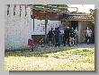 175_Benchrest_Mailand_2007.jpg