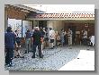 176_Benchrest_Mailand_2007.jpg