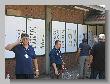 177_Benchrest_Mailand_2007.jpg