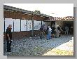 178_Benchrest_Mailand_2007.jpg