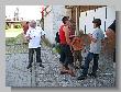 179_Benchrest_Mailand_2007.jpg