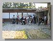 181_Benchrest_Mailand_2007.jpg