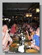 182_Benchrest_Mailand_2007.jpg