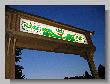 183_Benchrest_Mailand_2007.jpg