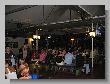 184_Benchrest_Mailand_2007.jpg
