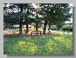 185_Benchrest_Mailand_2007.jpg