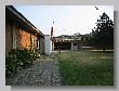 186_Benchrest_Mailand_2007.jpg
