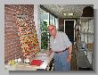 189_Benchrest_Mailand_2007.jpg