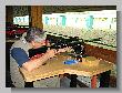 190_Benchrest_Mailand_2007.jpg